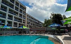 Hotel Romanta